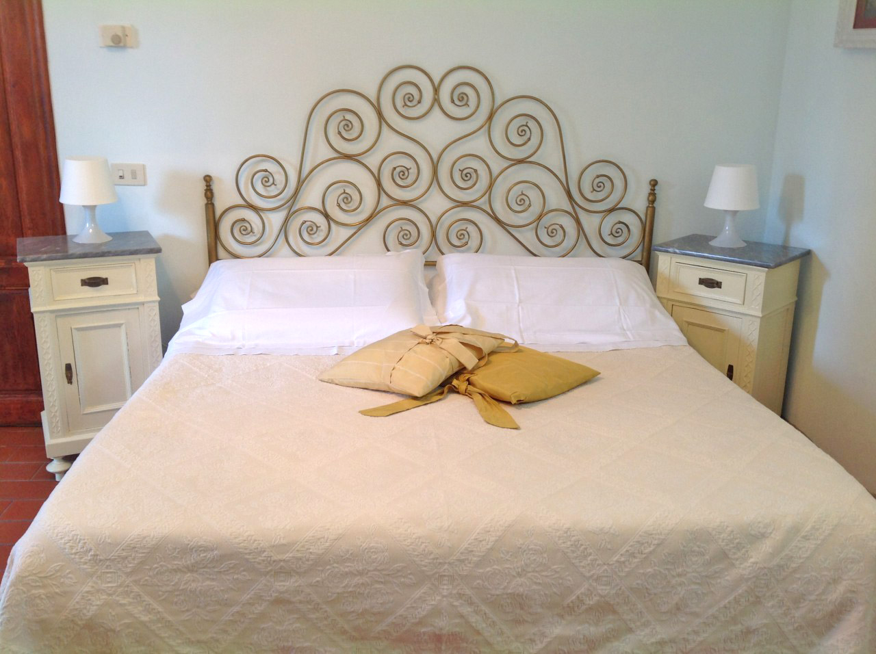 La camere