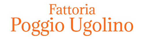 Fattoria Poggio Ugolino