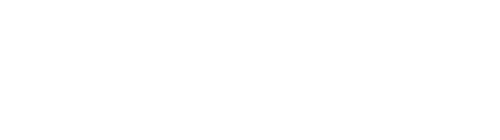Fattoria Poggio Ugolino