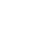 Fattoria Poggio Ugolino