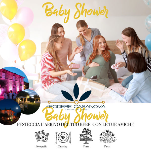 BABYSHOWER1