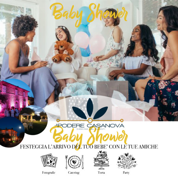 BABYSHOWER2
