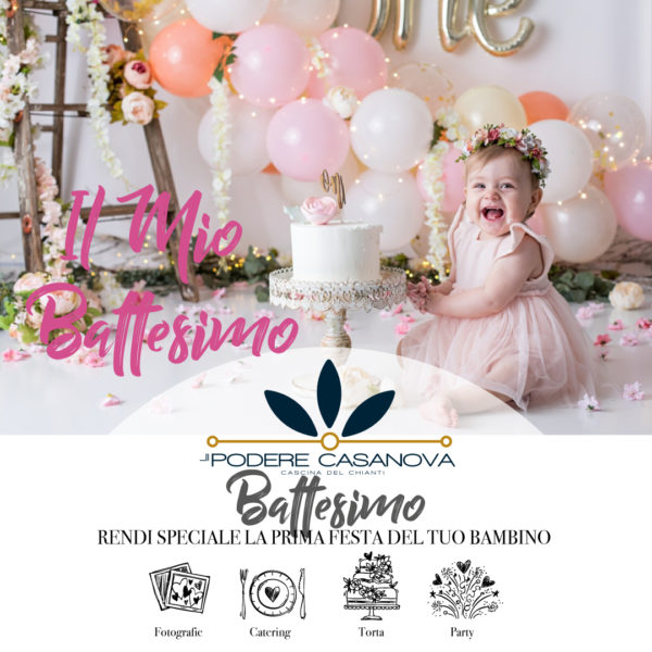 BATTESIMO1