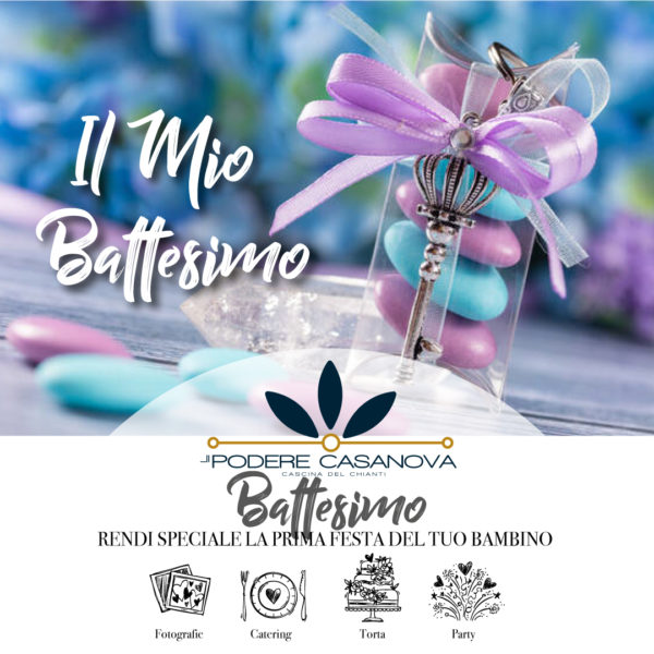 BATTESIMO2