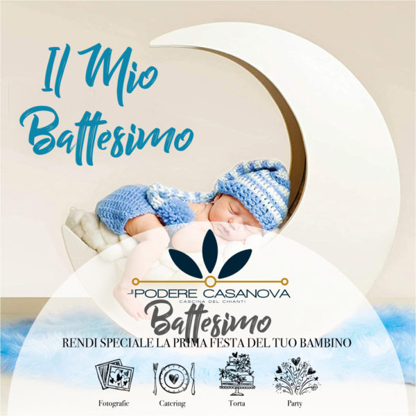 BATTESIMO3