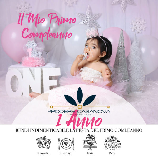 COMPLEANNO1ANNO_F