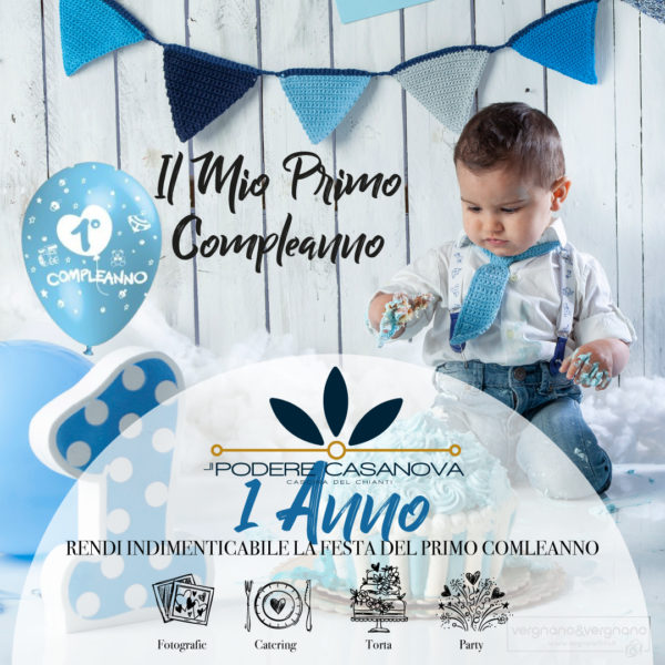 COMPLEANNO1ANNO_M