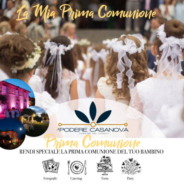 COMUNIONE_PODCAS1