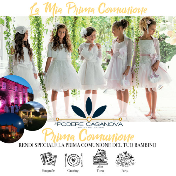 COMUNIONE_PODCAS2