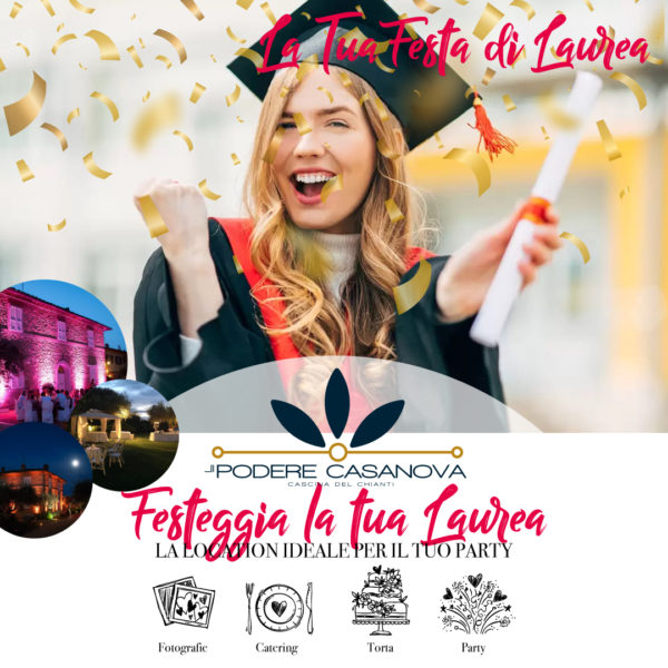 LAUREA_PODCAS1
