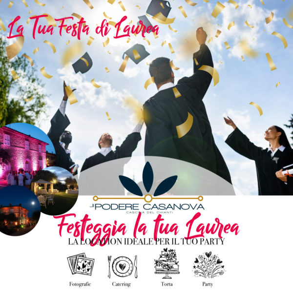 LAUREA_PODCAS2