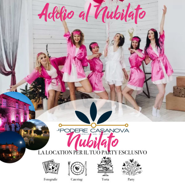 NUBILATO1