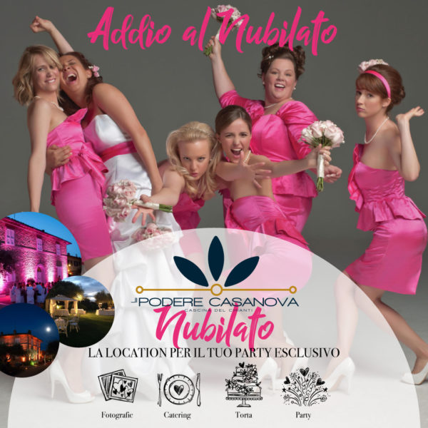 NUBILATO2