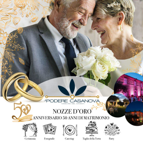 WEDDINGORO