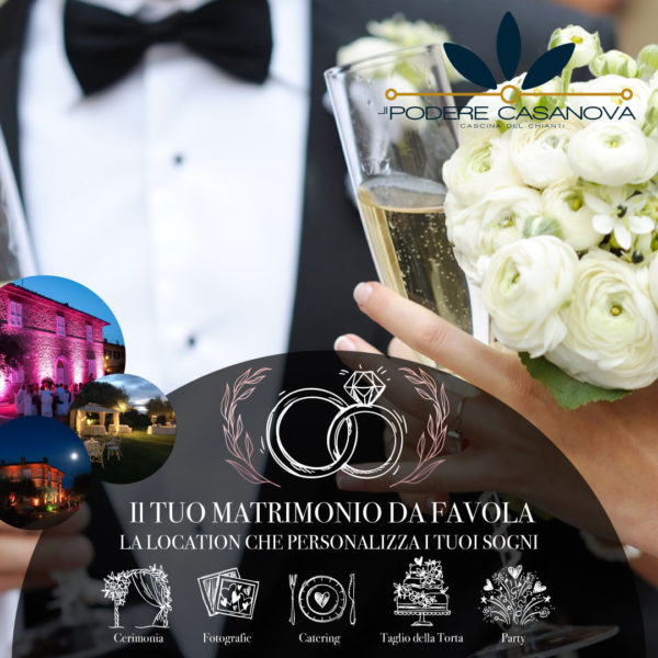 WEDDING_PODCAS1