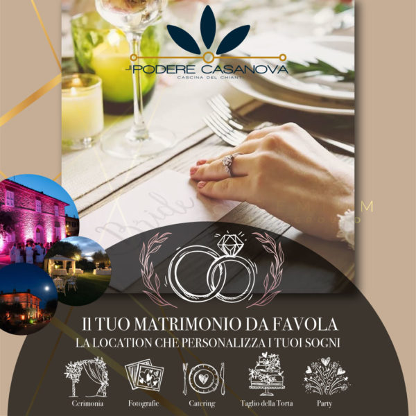 WEDDING_PODCAS2