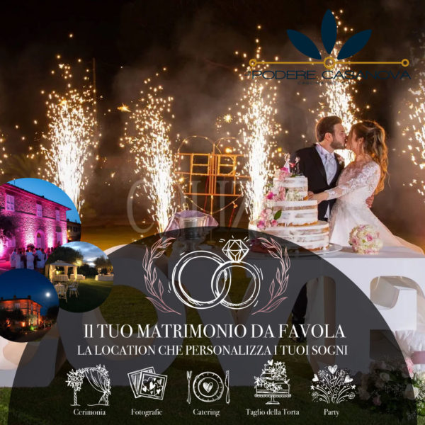 WEDDING_PODCAS3