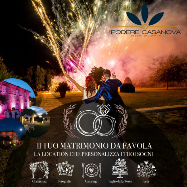 WEDDING_PODCAS4