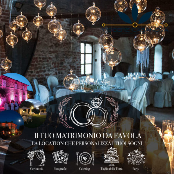 WEDDING_PODCAS5